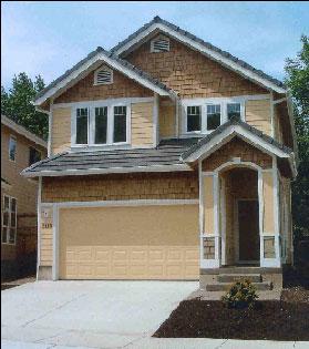 2452 NW Hummingbird